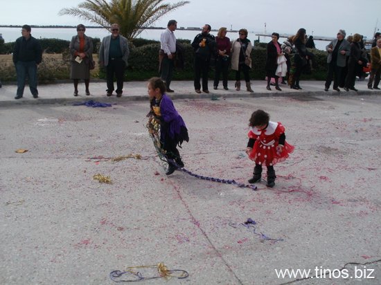 carnival2012 134